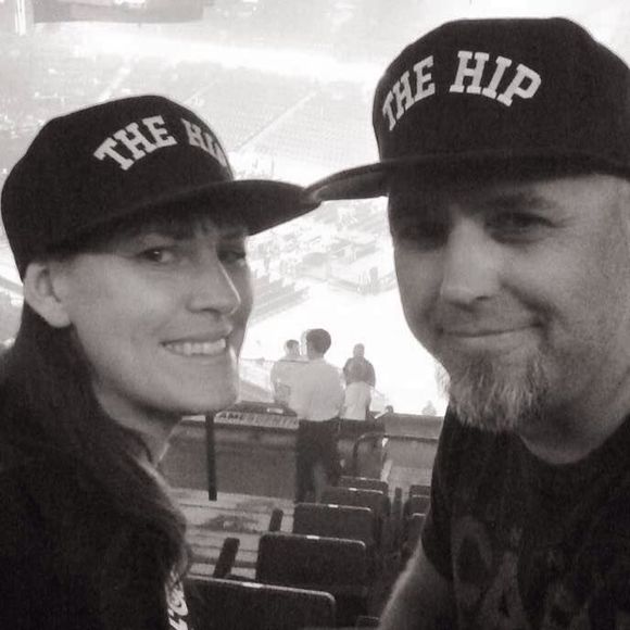 Meet your Posher, Jen - Picture 1 of 1